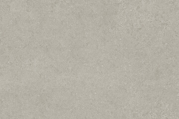 Wall Textured Background