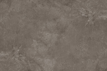 Naklejka premium Wall Textured Background