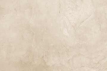 Wall Textured Background