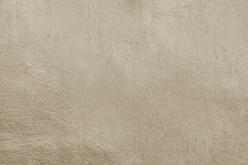 Wall Textured Background
