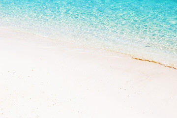 沖縄 宮古島 ビーチ 池間島