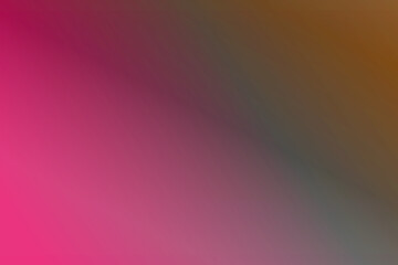 purple modern gradient background color and wallpaper texture, colorful painting background.