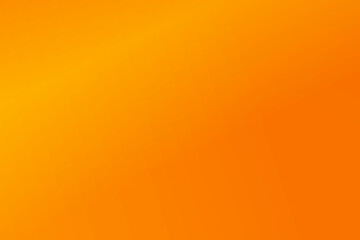 Red abstract background. Dynamic composition of shapes. Blurred abstract illustration with gradient. Suitable for booklet, brochure, banner, poster, website, flyer, cover, corporate, backdrop.