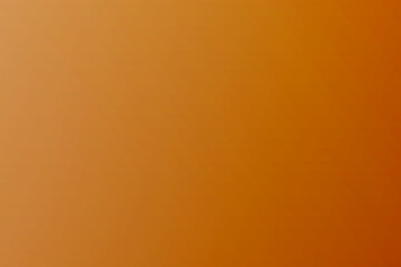 Obraz premium Red abstract background. Dynamic composition of shapes. Blurred abstract illustration with gradient. Suitable for booklet, brochure, banner, poster, website, flyer, cover, corporate, backdrop.