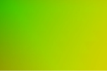 green background, soft elegant vintage grunge, abstract sponge design on wall, illustration on paper or stationery.