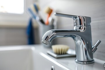 Essential diy repair tips  quick solutions for frequent household problems and fixes