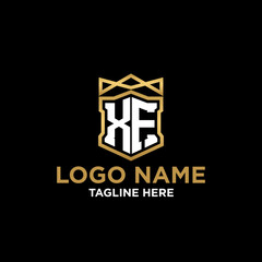 Obraz premium xf.eps