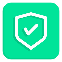 Protect Icon
