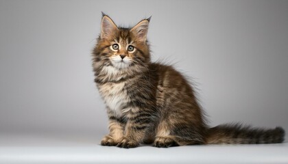 사실적인 고양이 사진 이미지