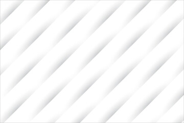 Obraz premium abstract background slice shadow gray