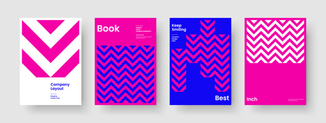 Abstract Flyer Template. Geometric Banner Design. Isolated Book Cover Layout. Background. Business Presentation. Report. Poster. Brochure. Advertising. Magazine. Notebook. Catalog. Journal