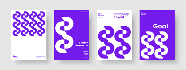 Creative Poster Design. Abstract Banner Template. Geometric Brochure Layout. Flyer. Book Cover. Report. Business Presentation. Background. Magazine. Leaflet. Portfolio. Catalog. Newsletter