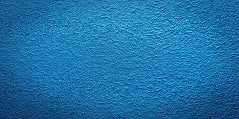 abstract blue textured background