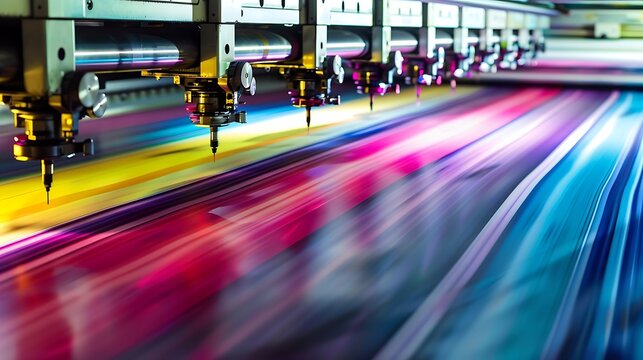 closeup Industrial Steel Scrap Metal