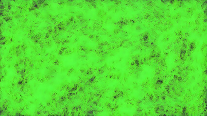 bright green abstract background grassy texture
