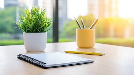 Creative Workspace for Campaign Analytics and Planning with Vibrant Essentials