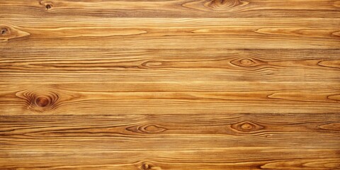 Naklejka premium A4 size wood background texture for book cover presentations, brochures, and flyers