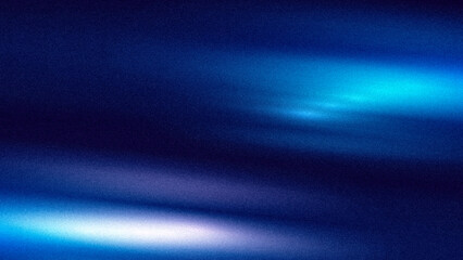 Abstract glowing orange blue red purple grainy gradient texture background summer poster and banner. Glowing noise texture gradient effect web banner or poster. Neon texture grainy gradient.