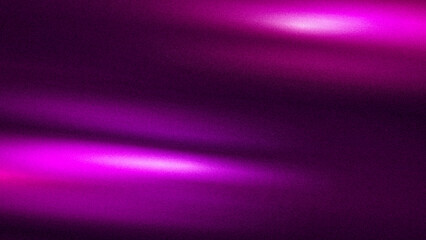 Abstract glowing orange blue red purple grainy gradient texture background summer poster and banner. Glowing noise texture gradient effect web banner or poster. Neon texture grainy gradient.