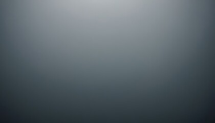 Abstract white background - Geometric texture abstract white grey background ,backgrounds, horizontal, image, simplicity, 