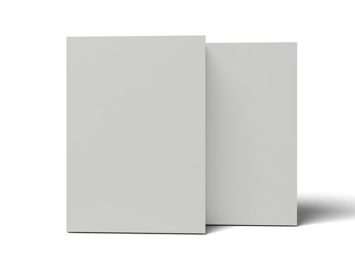 cereal mockup packaging