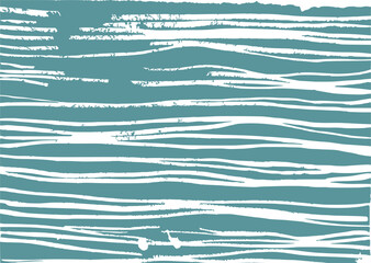 Obraz premium blue abstract background, texture. in vector graphics