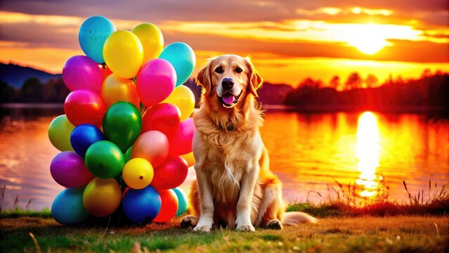 CREATOR: gd-jpeg v1.0 (using IJG JPEG v90), quality = 100.