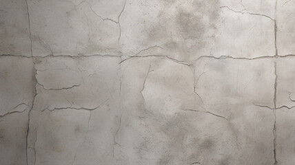 Generate a realistic concrete texture with subtle imperfections."