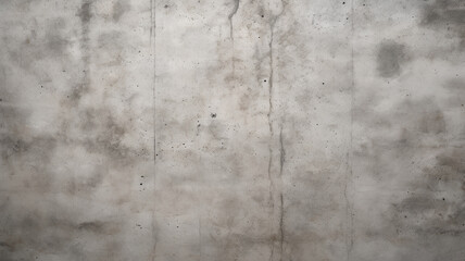 Obraz premium Generate a realistic concrete texture with subtle imperfections.