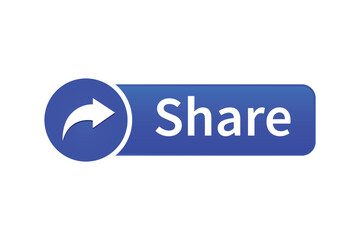 How to Share Content That Resonates