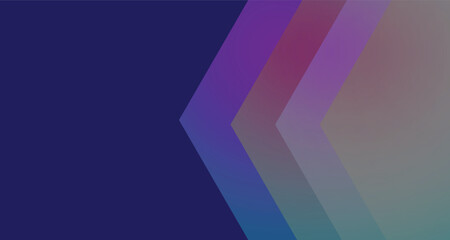 Creative covers, layouts for posters concept in modern minimal style for corporate identity, branding, social media advertising, promo. Modern