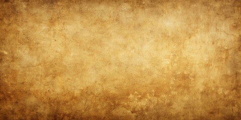 Obraz premium High resolution grungy background with subtle grain texture overlay