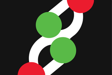 The DNA Molecule Structure Unveiled Key Features and Functions Explained

