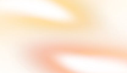 Transparent neon glowing gradient lines texture overlay effect. Lensflare rays, film grain, light leaks overlay effect.