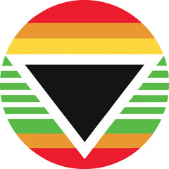 Pollution and Its Impact on the Environment Concept Art






