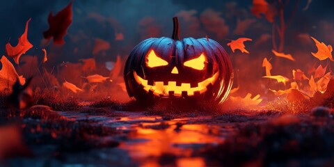 Halloween Background image, Spooky Design, Haunted Halloween, Halloween Aesthetic, CreepyVibes, SpookySeason, HalloweenGraphics, ScaryBackground, WitchyVibes, TrickOrTreat, GhostlyDesign,