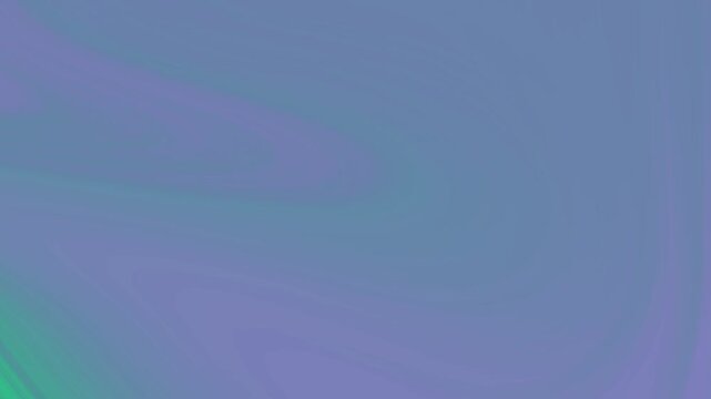 Elegant Gradient Background with Vibrant Effects and Abstract Patterns