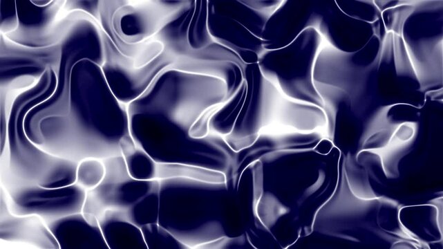 Modern Gradient Background with High-Resolution Art and Smooth Transitions