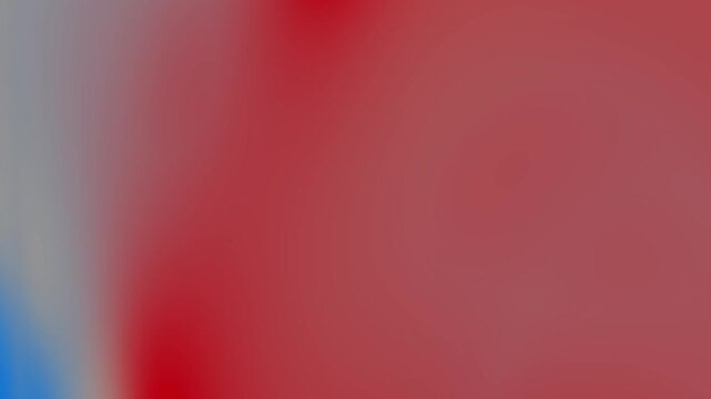 Modern Vibrant Gradient Background with Fluid Motion Effects