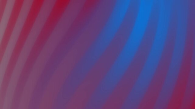 Creative Gradient Background with Modern Abstract Designs