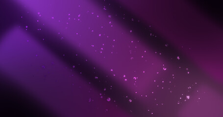 Smooth stripes moving particle falling seamless presentation corporate bg. Award show ceremony stage vj loop. Diagonal lines moving creative bg. Achievement congratulations glowing luminous.