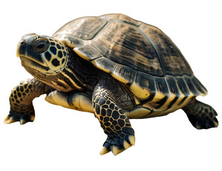 Obraz premium turtle