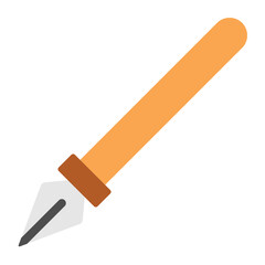 fountain pen icon 