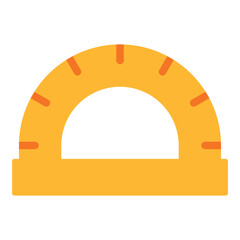 protractor icon 