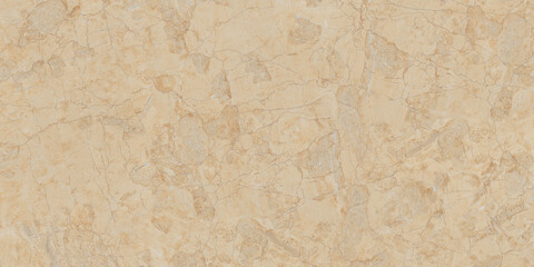 Fototapeta premium Marble Tiles surface backdrop design for interior and exterior home and property decoration slab surfaces