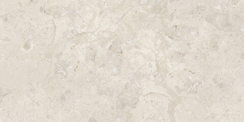 Marble Tiles surface backdrop design for interior and exterior home and property decoration slab surfaces