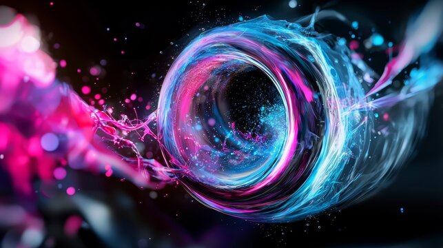 CP Symmetry and Its Violation in the Universe, Analyze CP symmetry (charge parity symmetry) in particle physics and how its violation in certain processes explains the dominance of matter.