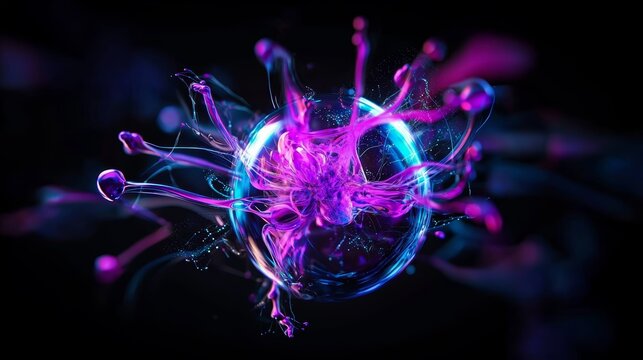 CP Symmetry and Its Violation in the Universe, Analyze CP symmetry (charge parity symmetry) in particle physics and how its violation in certain processes explains the dominance of matter.