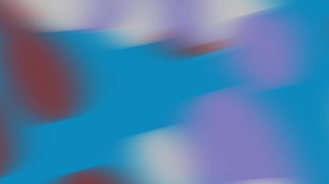 Adaptive High-Resolution Gradient Background for Versatile Creative Projects
