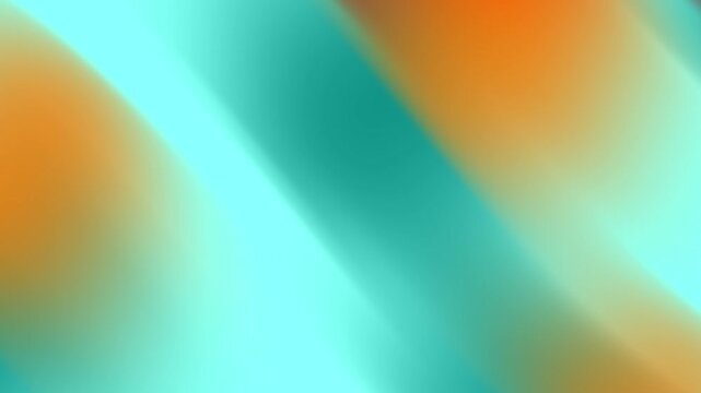 Distinctive High-Resolution Gradient Background with Soft Color Blends